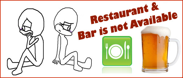 Goan Cafe N Resort Goa Restaurant