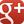 Google Plus Profile of Resorts in Goa
